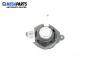 Loudspeaker for Mazda CX-7 SUV (06.2006 - 12.2014)