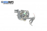 Lampă de ceață spate for Mazda CX-7 SUV (06.2006 - 12.2014), suv, position: dreapta