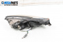 Scheinwerfer for Mazda CX-7 SUV (06.2006 - 12.2014), suv, position: links