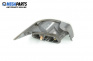 Stop for Mazda CX-7 SUV (06.2006 - 12.2014), suv, position: dreapta