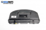 Bloc instrumente de bord for Volkswagen Passat V Sedan B6 (03.2005 - 12.2010) 2.0 TDI, 140 hp