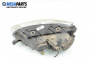 Scheinwerfer for Volkswagen Passat V Sedan B6 (03.2005 - 12.2010), sedan, position: rechts