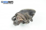 Lampă de ceață spate for Volkswagen Passat V Sedan B6 (03.2005 - 12.2010), sedan, position: dreapta