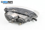 Scheinwerfer for Volkswagen Passat V Sedan B6 (03.2005 - 12.2010), sedan, position: links