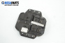 Airbag for Mercedes-Benz M-Class SUV (W163) (02.1998 - 06.2005), 5 türen, suv, position: links