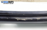 Rear bumper for Mercedes-Benz M-Class SUV (W163) (02.1998 - 06.2005), suv