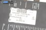 Module for Mercedes-Benz M-Class SUV (W163) (02.1998 - 06.2005), № A 163 545 21 32