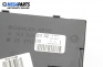 Module for Mercedes-Benz M-Class SUV (W163) (02.1998 - 06.2005), № A1635452332