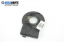 Steering wheel sensor for Mercedes-Benz M-Class SUV (W163) (02.1998 - 06.2005), № 163 460 00 90