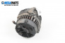 Alternator for Mercedes-Benz M-Class SUV (W163) (02.1998 - 06.2005) ML 320 (163.154), 218 hp