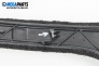 Interieurverkleidung for BMW 7 Series F01 (02.2008 - 12.2015), 5 türen, sedan