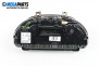 Instrument cluster for BMW 7 Series F01 (02.2008 - 12.2015) 740 d, 306 hp