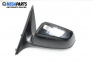 Spiegel for BMW 7 Series F01 (02.2008 - 12.2015), 5 türen, sedan, position: links