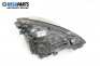 Scheinwerfer for BMW 7 Series F01 (02.2008 - 12.2015), sedan, position: links