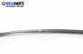 Leiste dachhimmel for BMW 7 Series F01 (02.2008 - 12.2015), sedan, position: rechts