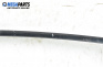 Leiste dachhimmel for BMW 7 Series F01 (02.2008 - 12.2015), sedan, position: links