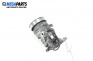 Power steering pump for BMW 7 Series F01 (02.2008 - 12.2015)