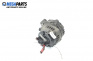 Alternator for BMW 7 Series F01 (02.2008 - 12.2015) 740 d, 306 hp