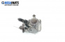 Diesel injection pump for BMW 7 Series F01 (02.2008 - 12.2015) 740 d, 306 hp