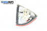 Inner tail light for BMW 3 Series E90 Touring E91 (09.2005 - 06.2012), station wagon, position: right