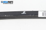 Leiste dachhimmel for BMW 3 Series E90 Touring E91 (09.2005 - 06.2012), combi, position: rechts