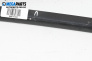 Leiste dachhimmel for BMW 3 Series E90 Touring E91 (09.2005 - 06.2012), combi, position: links