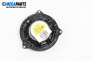 Loudspeaker for BMW 3 Series E90 Touring E91 (09.2005 - 06.2012)