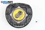 Airbag for BMW 3 Series E90 Touring E91 (09.2005 - 06.2012), 5 uși, combi, position: fața