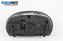 Bloc instrumente de bord for BMW 3 Series E90 Touring E91 (09.2005 - 06.2012) 320 d, 177 hp