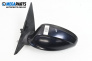 Spiegel for BMW 3 Series E90 Touring E91 (09.2005 - 06.2012), 5 türen, combi, position: links