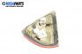 Inner tail light for BMW 3 Series E90 Touring E91 (09.2005 - 06.2012), station wagon, position: left