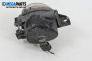 Nebelleuchte for BMW 3 Series E90 Touring E91 (09.2005 - 06.2012), combi, position: rechts