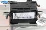 Senzor ESP for BMW 3 Series E90 Touring E91 (09.2005 - 06.2012), № 3452 6762769-07