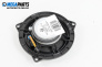 Lautsprecher for BMW 3 Series E90 Touring E91 (09.2005 - 06.2012)