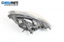 Scheinwerfer for BMW 3 Series E90 Touring E91 (09.2005 - 06.2012), combi, position: rechts