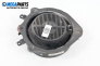 Lautsprecher for Audi A3 Hatchback II (05.2003 - 08.2012)