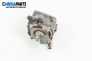 Nebelleuchte for Audi A4 Avant B6 (04.2001 - 12.2004), combi, position: rechts