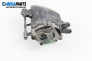 Nebelleuchte for Audi A4 Avant B6 (04.2001 - 12.2004), combi, position: links