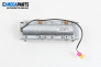 Airbag for Audi A4 Avant B6 (04.2001 - 12.2004), 5 uși, combi, position: fața