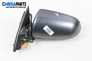 Oglindă for Audi A4 Avant B6 (04.2001 - 12.2004), 5 uși, combi, position: stânga