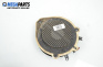 Loudspeaker for Audi A4 Avant B6 (04.2001 - 12.2004)