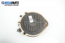 Loudspeaker for Audi A4 Avant B6 (04.2001 - 12.2004)