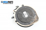 Loudspeaker for Audi A4 Avant B6 (04.2001 - 12.2004)