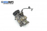 Compresor AC for Audi A4 Avant B6 (04.2001 - 12.2004) 1.9 TDI, 130 hp, automatic