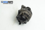 Alternator for Audi A4 Avant B6 (04.2001 - 12.2004) 1.9 TDI, 130 hp