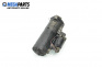 Demaror for Audi A4 Avant B6 (04.2001 - 12.2004) 1.9 TDI, 130 hp