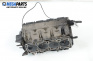 Engine head for Audi A4 Avant B6 (04.2001 - 12.2004) 1.9 TDI, 130 hp