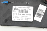 AC control module for Mercedes-Benz S-Class Sedan (W221) (09.2005 - 12.2013), № A221 870 03 26