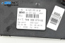 Modul climatronic for Mercedes-Benz S-Class Sedan (W221) (09.2005 - 12.2013), № A221 870 03 26