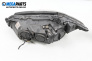 Headlight for Mercedes-Benz S-Class Sedan (W221) (09.2005 - 12.2013), sedan, position: right